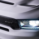 More Automakers Are Finally Fixing Their Trash Headlights: IIHS